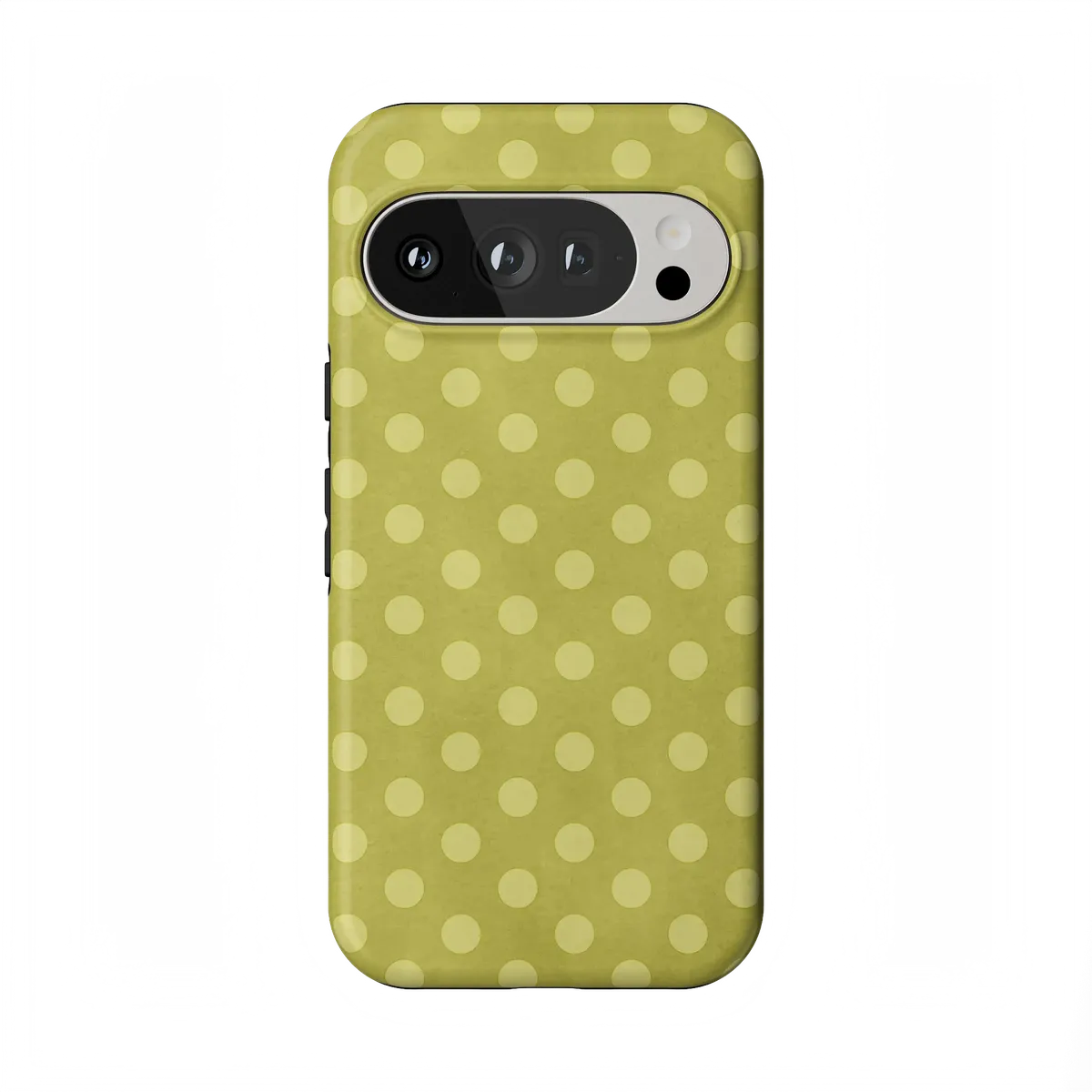 Kiwi Cooler | Poolside Print Case - Google Pixel 10 Pro