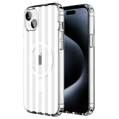 White Stripes | Sunday Best Case