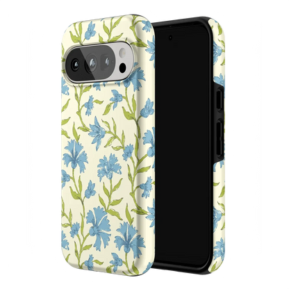 Garden Breeze | Seaside Vines Case