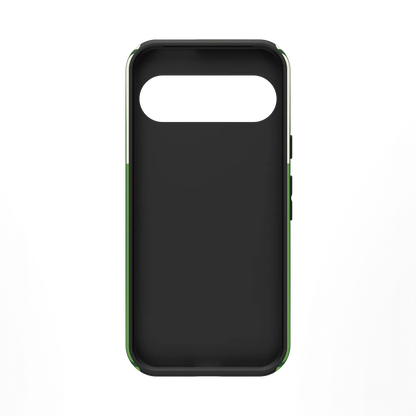 Fairway Stripes | Clubhouse Case