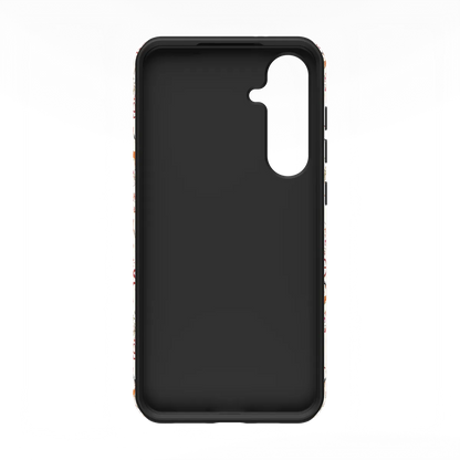 Dashing Through the Snow | Enchanted Forest Case