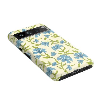 Garden Breeze | Seaside Vines Case