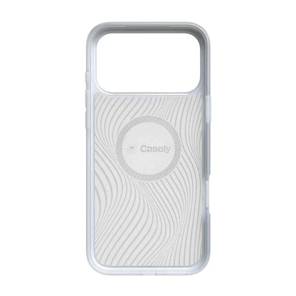 Van Gogh | Almond Blossom Floral Phone Case iPhone Case Van Gogh Museum