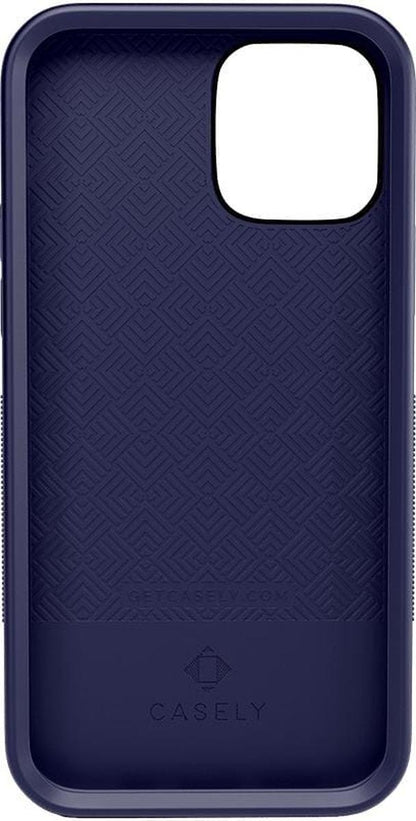 Van Gogh | Landscape With Houses Phone Case iPhone Case Van Gogh Museum