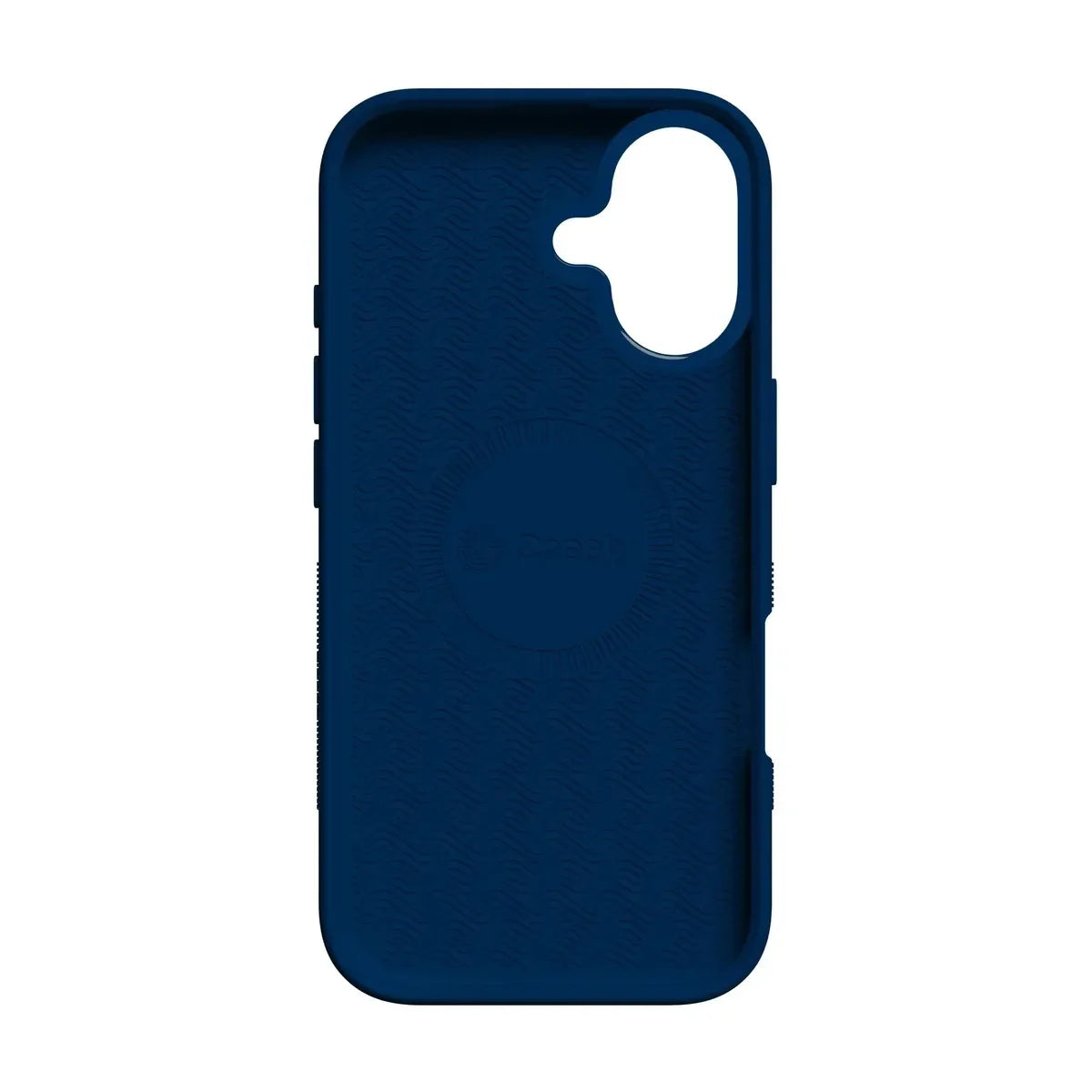 Veneta Tapestry | Grateful Dead Tie Dye Case iPhone Case Grateful Dead