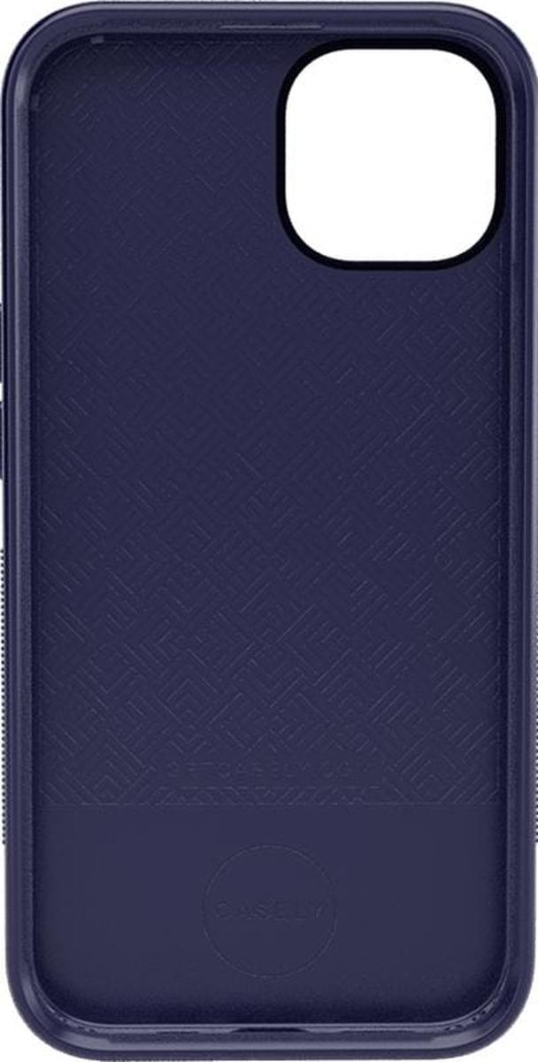 Veneta Tapestry | Grateful Dead Tie Dye Case iPhone Case Grateful Dead