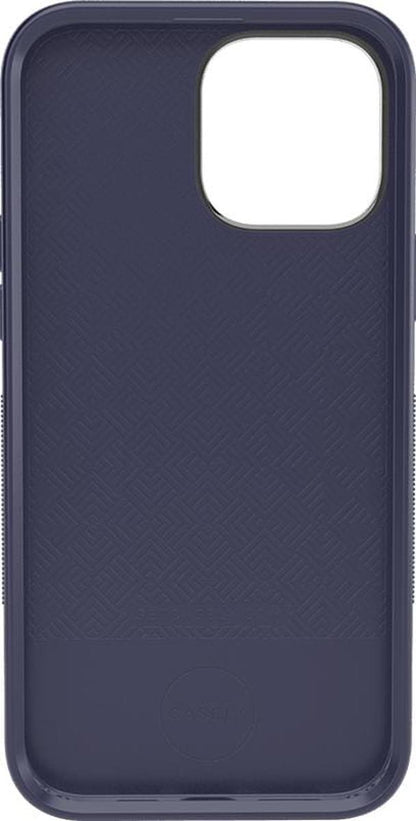 Veneta Tapestry | Grateful Dead Tie Dye Case iPhone Case Grateful Dead