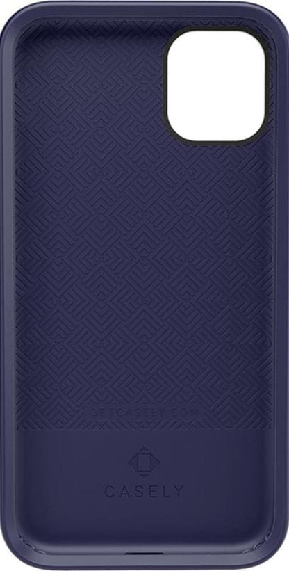 Veneta Tapestry | Grateful Dead Tie Dye Case iPhone Case Grateful Dead