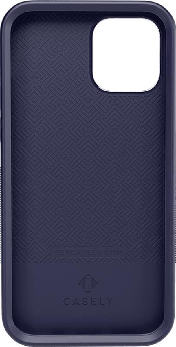 Veneta Tapestry | Grateful Dead Tie Dye Case iPhone Case Grateful Dead