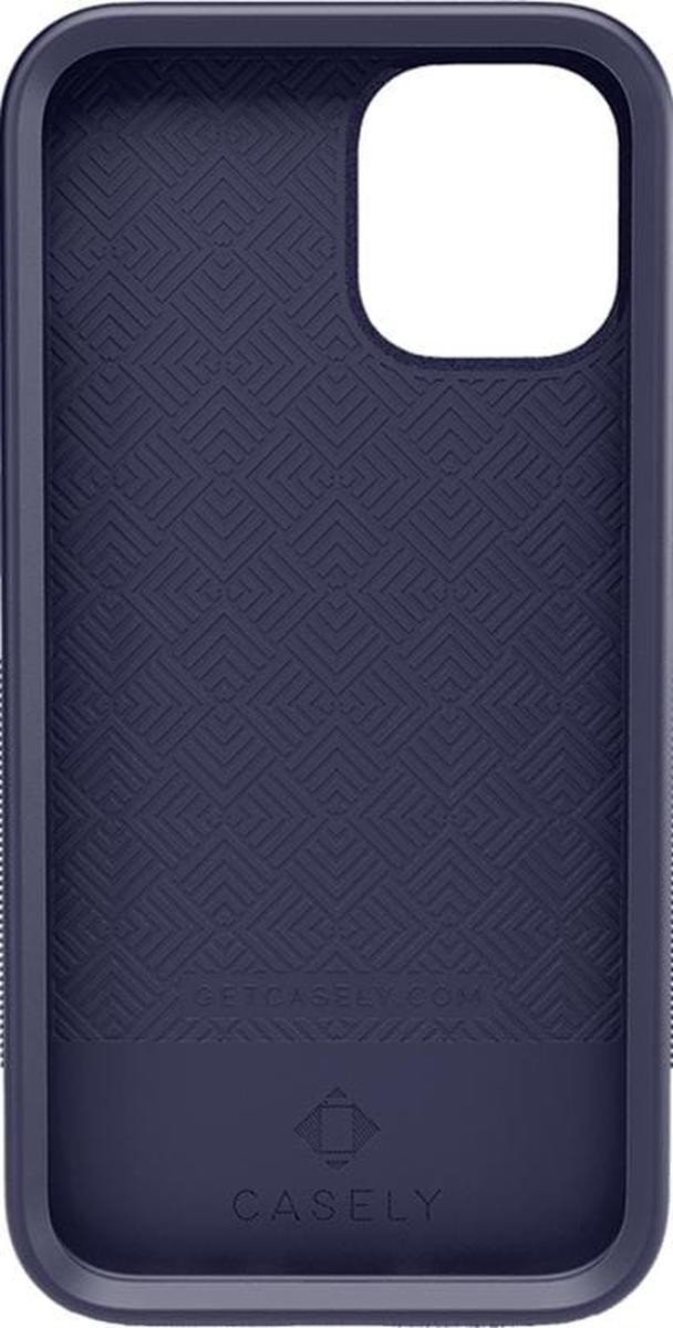 Veneta Tapestry | Grateful Dead Tie Dye Case iPhone Case Grateful Dead