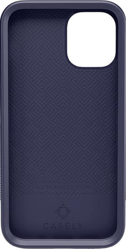 Veneta Tapestry | Grateful Dead Tie Dye Case iPhone Case Grateful Dead