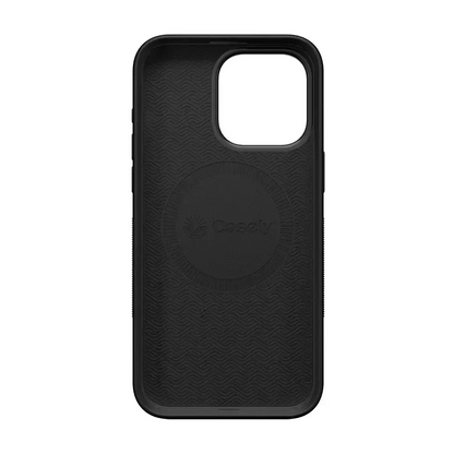 Vibe Check | Pink Checkerboard Case Phone Case Casetry