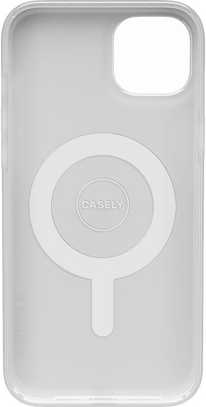 Vincent’s Admired Garden | Van Gogh Museum Case iPhone Case get.casely