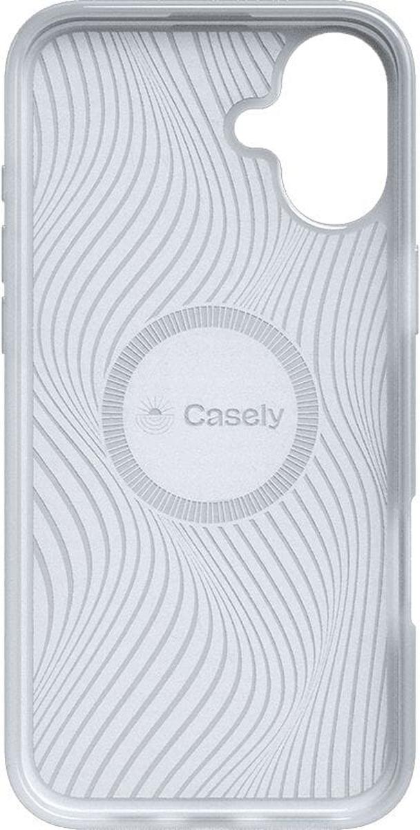 Vincent’s Flowers | Van Gogh Museum Case iPhone Case Van Gogh Museum