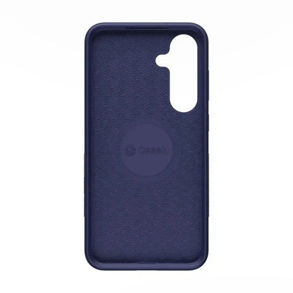Vintage Garden | Blue Hydrangea Case iPhone Case get.casely
