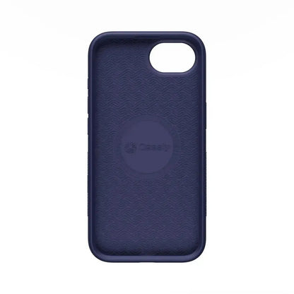 Vintage Garden | Blue Hydrangea Case iPhone Case get.casely