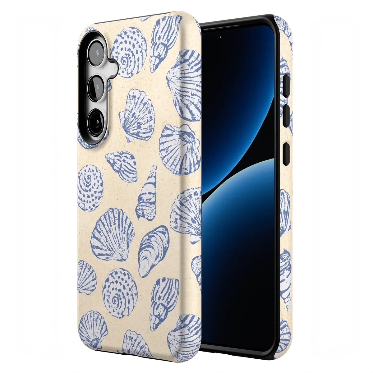 Sally's Seashells | Seashore Case