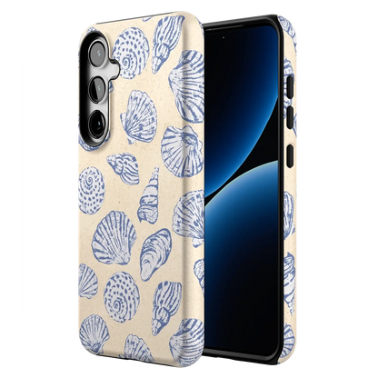 Sally's Seashells | Seashore Case