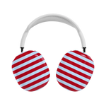 Harbor Stripe | Dockside AirPods Max Case