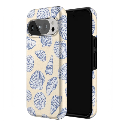 Sally's Seashells | Seashore Case