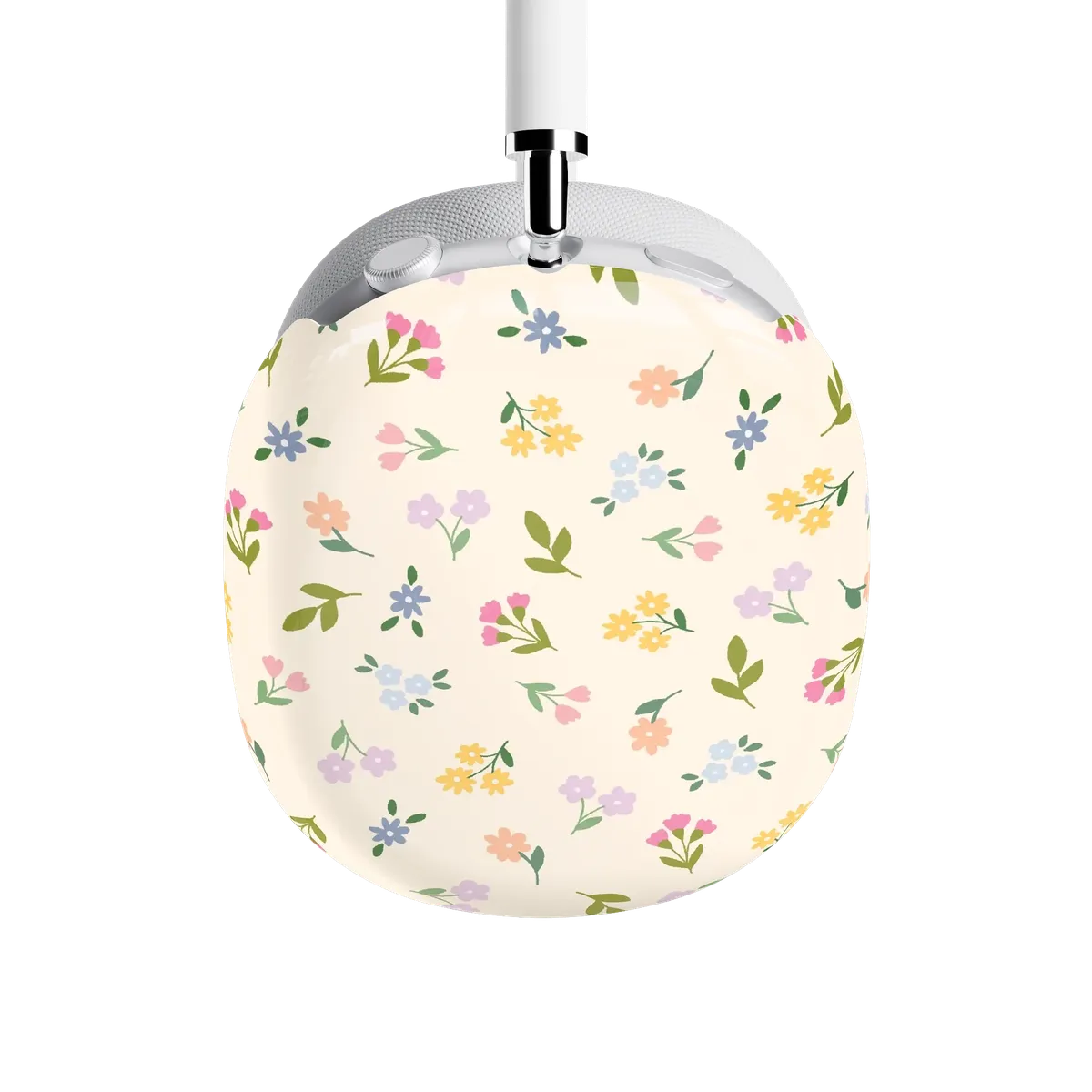 Ditsy Floral | Tiny Flowers AirPods Max Case