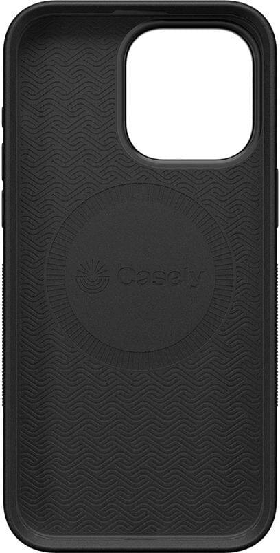 We're Ready For It | Black Serpent Case Phone Case Casetry