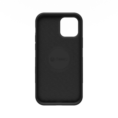 Western Bloom | Jenna Palek x Casely Case iPhone Case get.casely