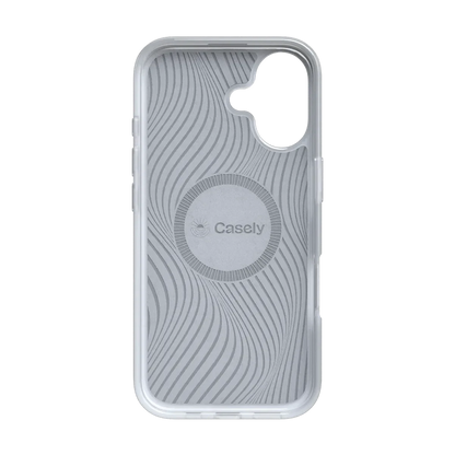 Western Bloom | Jenna Palek x Casely Case iPhone Case get.casely