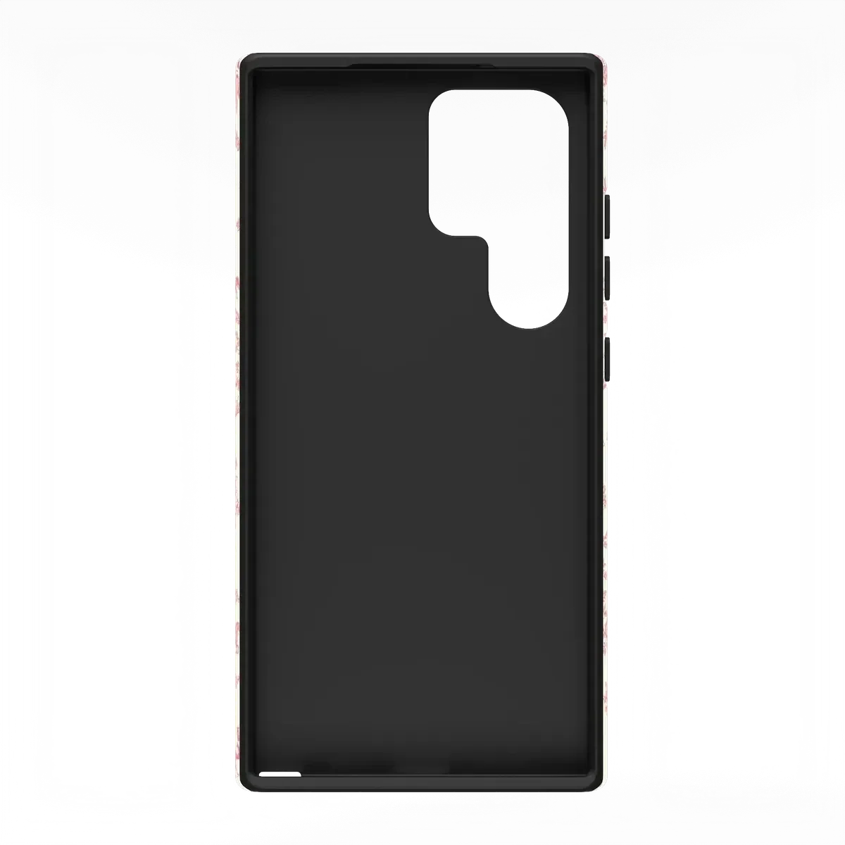 Western Bloom | Jenna Palek x Casely Case iPhone Case get.casely