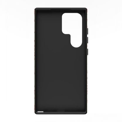 Western Bloom | Jenna Palek x Casely Case iPhone Case get.casely