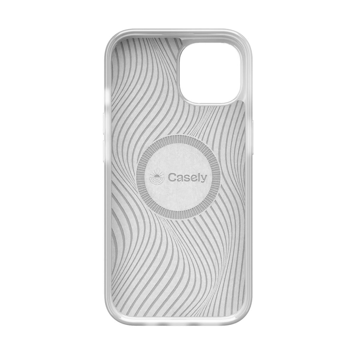Western Bloom | Jenna Palek x Casely Case iPhone Case get.casely