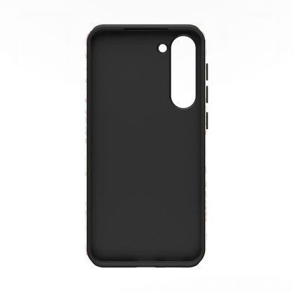 Western Bloom | Jenna Palek x Casely Case iPhone Case get.casely