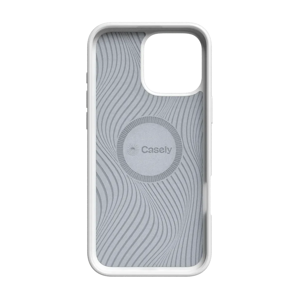 Western Bloom | Jenna Palek x Casely Case iPhone Case get.casely