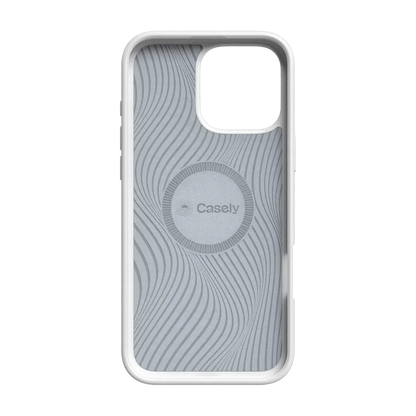 Western Bloom | Jenna Palek x Casely Case iPhone Case get.casely