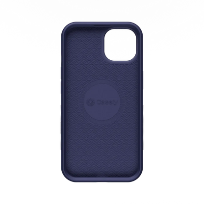 We've Peaked | Après Ski Mountains Case iPhone Case get.casely