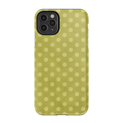 Kiwi Cooler | Poolside Print Case - iPhone 11 Pro