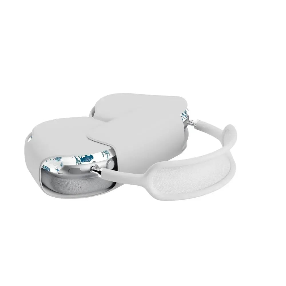 Wild West Adventure | Desert AirPods Max Case AirPods Case Casetry