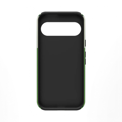 Fairway Stripes | Clubhouse Case