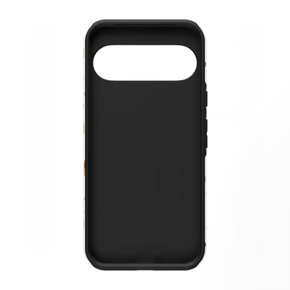 Cuddle Up | Teddy Bear Case