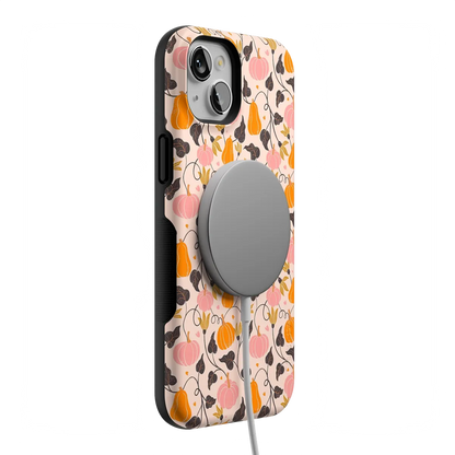 Pumpkin Princess | Harvest Vines Case