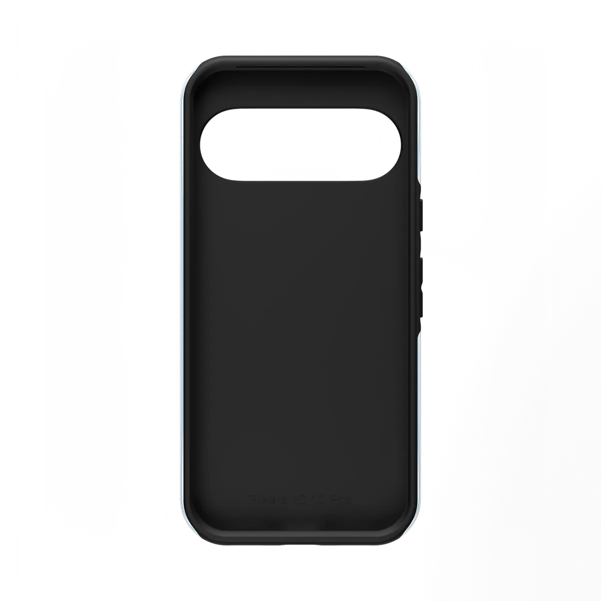 Marina Lines | Tiny Pinstripe Case