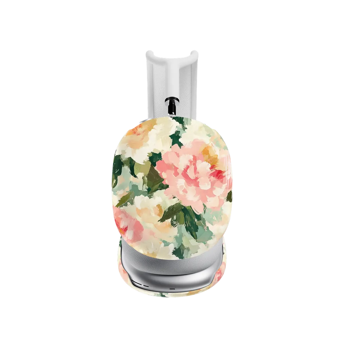 The Garden Room | Painted Petals AirPods Max Case