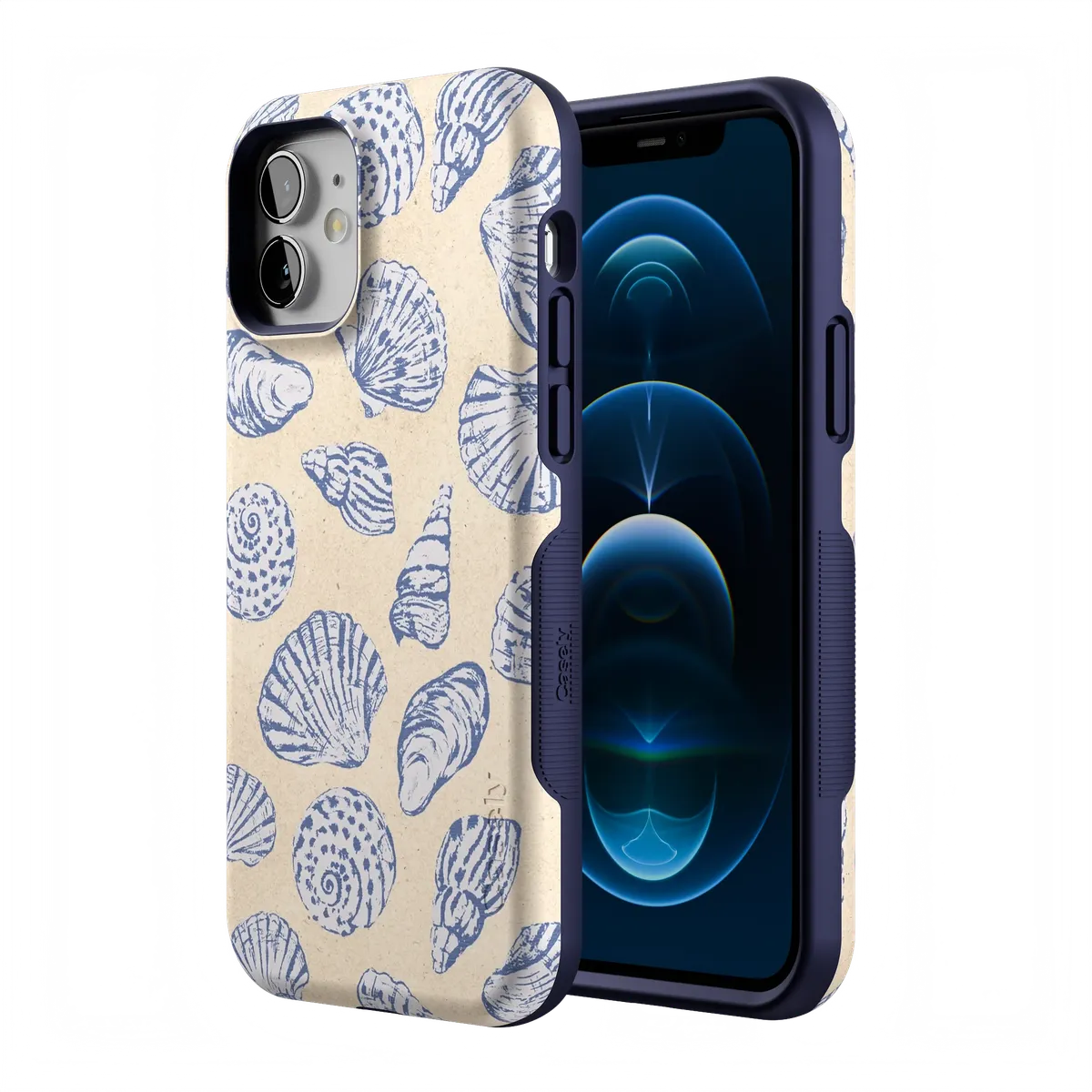 Sally's Seashells | Seashore Case