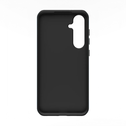 Marina Lines | Tiny Pinstripe Case