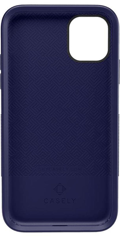 XOXO | Candy Hearts Case iPhone Case get.casely