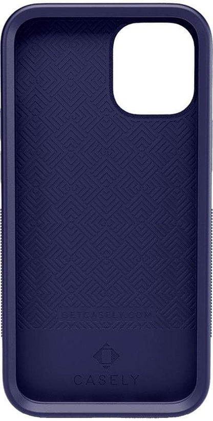 XOXO | Candy Hearts Case iPhone Case get.casely