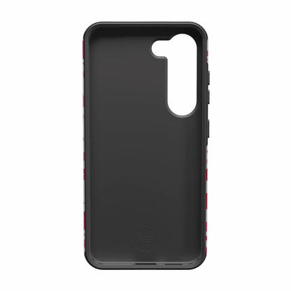 XOXO | Candy Hearts Samsung Case Samsung Case Casetry