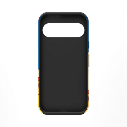 Yellow Submarine | Beatles Case iPhone Case get.casely