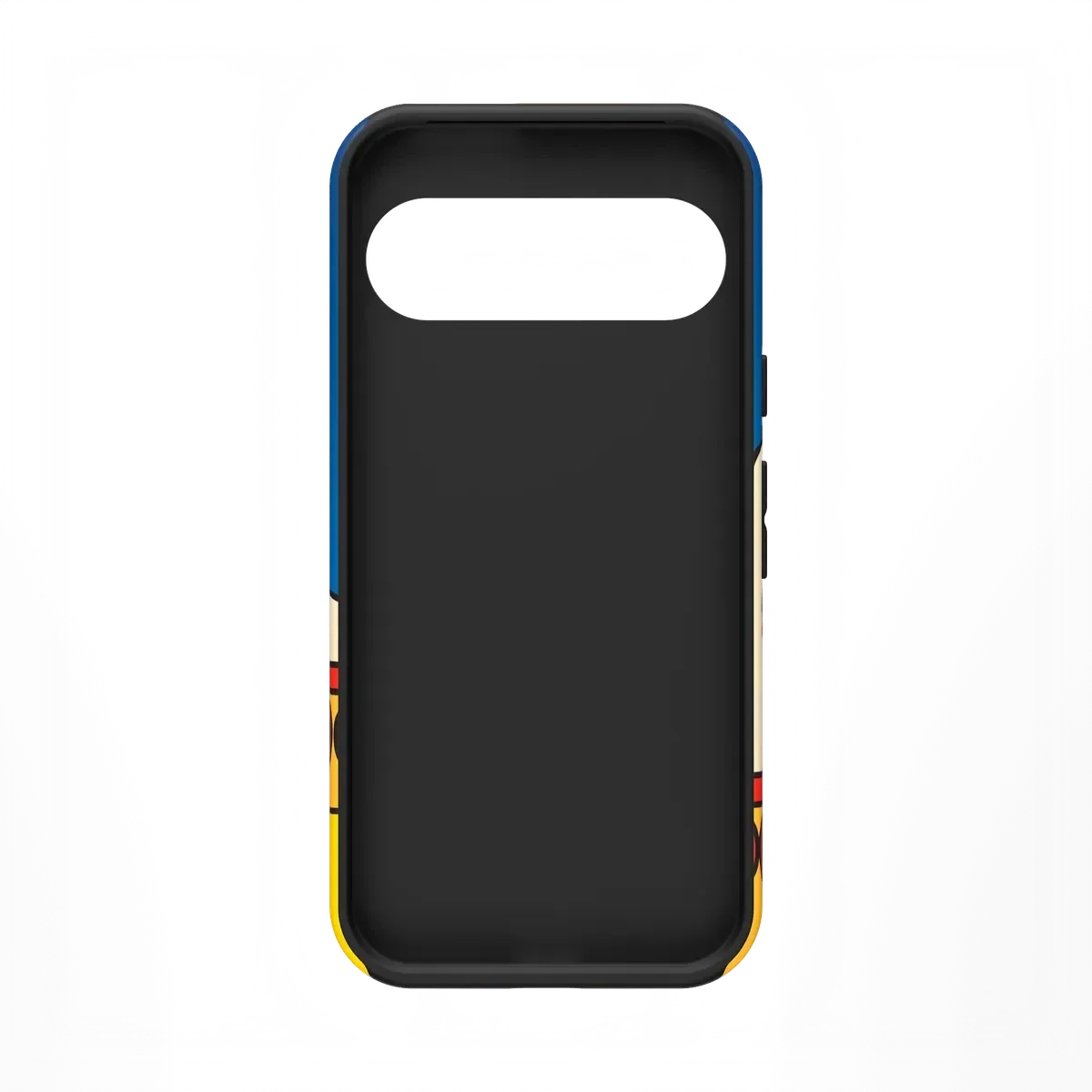 Yellow Submarine | Beatles Case iPhone Case get.casely