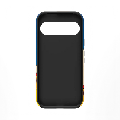 Yellow Submarine | Beatles Case iPhone Case get.casely